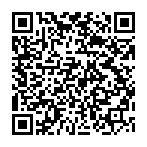 C&oacute;digo QR con el enlace al titular La candidata por Podemos la AlcaldÃ­a de Ãvila fue condenada por el homicido de un joven