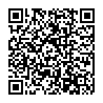 C&oacute;digo QR con el enlace al titular Representantes de Vox se reÃºnen con miembros de la AdministraciÃ³n de Trump