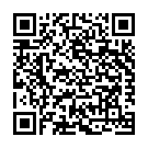 C&oacute;digo QR con el enlace al titular El Astorga se agarra a la esperanza