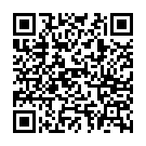 C&oacute;digo QR con el enlace al titular leonoticias.tv | En directo, el desfile de Carnaval de LeÃ³n