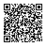 C&oacute;digo QR con el enlace al titular Una senderista se desvanece y se fractura el tobillo mientras realiza la Ruta del Cares
