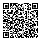 C&oacute;digo QR con el enlace al titular La legiÃ³n juvenil de Santiago Abascal