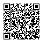 C&oacute;digo QR con el enlace al titular La presiÃ³n policial sobre Galicia convierte a Asturias en puerta de entrada de la cocaÃ­na