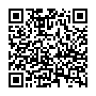 C&oacute;digo QR con el enlace al titular El JÃºpiter se 'deja' remontar