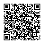 C&oacute;digo QR con el enlace al titular UPL denuncia el estado Â«ruinosoÂ» del material deportivo del Salvio Barrioluengo
