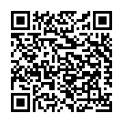 C&oacute;digo QR con el enlace al titular Mercadona y su nuevo sistema para evitar despilfarros en su fruterÃ­a