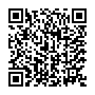 C&oacute;digo QR con el enlace al titular La Ciudad del Mayor abrirÃ¡ en verano como Centro de DÃ­a en una primera fase