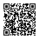 C&oacute;digo QR con el enlace al titular Podemos pide paso en Madrid para rugir por un LeÃ³n digno, con calidad y sin precariedad