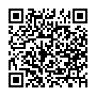 C&oacute;digo QR con el enlace al titular Huesca-Sevilla, en directo