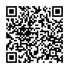 C&oacute;digo QR con el enlace al titular El AlavÃ©s impide la salvaciÃ³n del Villarreal