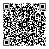 C&oacute;digo QR con el enlace al titular Evacuada en helicÃ³ptero una mujer que se lesionÃ³ la rodilla cuando hacÃ­a esquÃ­ de travesÃ­a en ...