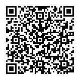C&oacute;digo QR con el enlace al titular Hallan el cadÃ¡ver de un hombre en un incendio de una vivienda en Santa Olaja de la Ribera (LeÃ³n)