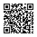 C&oacute;digo QR con el enlace al titular Ana Pedregal en Espacio_E