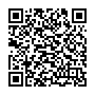 C&oacute;digo QR con el enlace al titular Machismo con falda o ...pederastas con sotanas