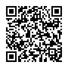 C&oacute;digo QR con el enlace al titular Razonamientos de polÃ­ticos que no saben razonar