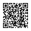 C&oacute;digo QR con el enlace al titular El ojo del hincha