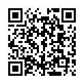 C&oacute;digo QR con el enlace al titular Ritos carnavalescos