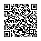 C&oacute;digo QR con el enlace al titular La reina Calafia empieza a recuperar su reino