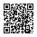 C&oacute;digo QR con el enlace al titular MartÃ­nez Mesanza: â€œEmpecÃ© a escribir poesÃ­a muy joven para dar salida a todas las emocionesâ€