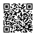 C&oacute;digo QR con el enlace al titular Santa MarÃ­a del PÃ¡ramo recibe con â€œalegrÃ­aâ€ la noticia de las intervenciones de la Junta en la CL-622 aunque â€œllega tardeâ€