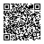 C&oacute;digo QR con el enlace al titular Un cirujano de la sanidad manifiesta que &ldquo;Nos la vamos a cargar por ignorantes&rdquo;