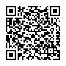 C&oacute;digo QR con el enlace al titular La Ciudad del Mayor abre como centro de dÃ­a a lo largo del verano