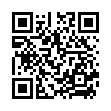 C&oacute;digo QR con el enlace al titular RaÃ­z