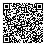 C&oacute;digo QR con el enlace al titular Carrozas y comparsas acompaÃ±an a cientos de personas disfrazadas en el primer desfile del Carnaval 2019 en LeÃ³n