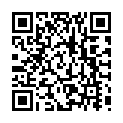 C&oacute;digo QR con el enlace al titular 'Marzas' con huella de mujer