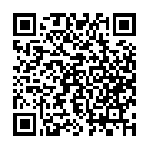C&oacute;digo QR con el enlace al titular Riello, antruejo vs carnaval