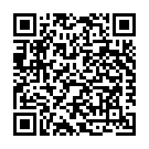 C&oacute;digo QR con el enlace al titular La Virgen se estrella ante el Santa Marta