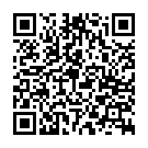 C&oacute;digo QR con el enlace al titular Slavic cree que Ademar tiene que mostrar su Â«ambiciÃ³nÂ» por el subcampeonato