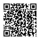 C&oacute;digo QR con el enlace al titular El Cleba se complica la vida