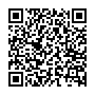 C&oacute;digo QR con el enlace al titular ProtecciÃ³n Civil rescata a una esquiadora herida en una rodilla en el Pico Lago de MaraÃ±a