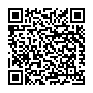C&oacute;digo QR con el enlace al titular El Carnaval contagia a LeÃ³n