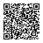 C&oacute;digo QR con el enlace al titular La IFAB aprueba que cualquier gol anotado con la mano, aunque sea involuntaria, se anule