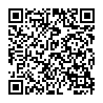 C&oacute;digo QR con el enlace al titular Rakitic adelanta al Barcelona