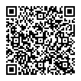 C&oacute;digo QR con el enlace al titular Las familias con ayuda de Cruz Roja en 2018 por pobreza energÃ©tica caen un 20% pero aÃºn suponen un 28% mÃ¡s que en 2013