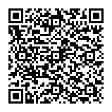 C&oacute;digo QR con el enlace al titular El abogado JesÃºs FernÃ¡ndez Morillo se retira de las primarias de Ciudadanos para 