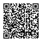 C&oacute;digo QR con el enlace al titular Las sorprendes declaraciones de Antonia Dell`Atte hacia Alex Lequio