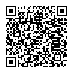 C&oacute;digo QR con el enlace al titular El BarÃ§a sentencia a un Madrid impotente