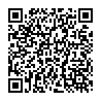 C&oacute;digo QR con el enlace al titular El FC Barcelona aparta a un 'seco' Real Madrid de la lucha por otro tÃ­tulo