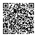 C&oacute;digo QR con el enlace al titular En primavera comienzan las obras de la glorieta de acceso al Parque TecnolÃ³gico de LeÃ³n