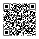 C&oacute;digo QR con el enlace al titular El Ayuntamiento aprueba el Plan EstratÃ©gico de  la ConcejalÃ­a de Comercio, Consumo y Fiestas