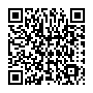 C&oacute;digo QR con el enlace al titular UPL denuncia el mal estado del polideportivo &ldquo;Salvio Barrioluengo&rdquo;