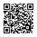C&oacute;digo QR con el enlace al titular Mapa de la mortalidad por cÃ¡ncer de prÃ³stata en EspaÃ±a