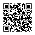 C&oacute;digo QR con el enlace al titular Celadilla del PÃ¡ramo presume de Centro CÃ­vico