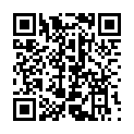 C&oacute;digo QR con el enlace al titular ImÃ¡genes en el negro