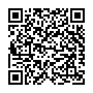 C&oacute;digo QR con el enlace al titular Fallece una mujer al ser arrollada por un vehÃ­culo a la entrada de Puente Villarente