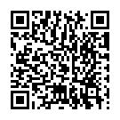 C&oacute;digo QR con el enlace al titular Husillos, plata y rÃ©cord en 400, da a EspaÃ±a la primera medalla en Glasgow